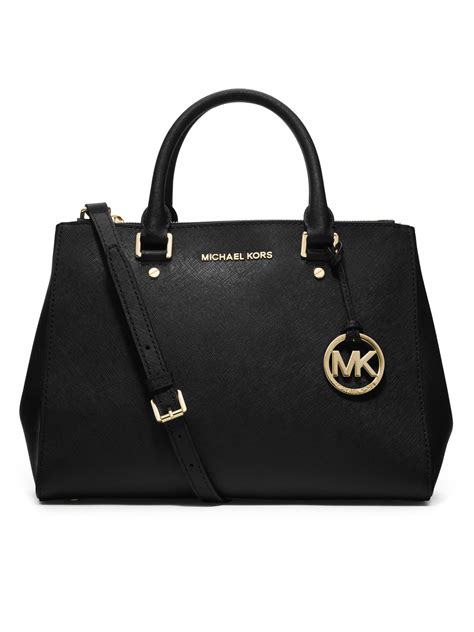 michael kors sutton sale